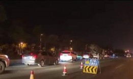 四川街坊爆料事件视频,一幕幕真实事件视频引发网友热议