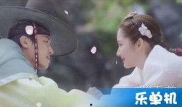七日的王妃.在线观看,七日生死恋，宫廷秘恋大揭秘