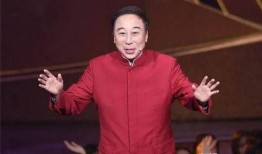 冯巩爆料贾玲视频全集在线观看,视频全集揭秘笑星背后的辛酸与欢乐
