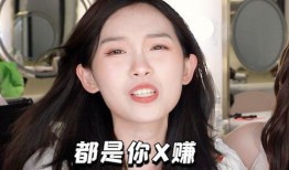追星女孩爆料娱乐圈,揭秘明星背后的故事
