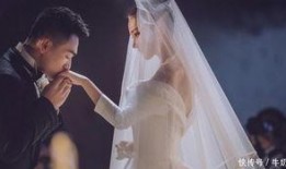 张馨予婚姻爆料视频,揭秘明星夫妻的甜蜜与争议