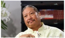 洪金宝爆料李小龙视频,罕见李小龙珍贵视频曝光，武术传奇再现江湖