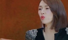 章子怡爆料提词视频下载,揭秘幕后花絮与精彩瞬间