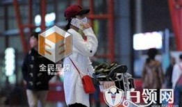 金世佳娱乐爆料,揭秘明星幕后故事与真实生活