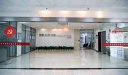 10点大瓜爆料了吗视频,揭秘娱乐圈最新热点事件