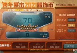 服饰币新皮肤最新爆料,炫酷设计，引领潮流新风尚
