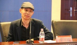 李学政最新爆料,揭秘娱乐圈惊人内幕