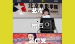 近期版本爆料视频最新网站,网站爆料视频深度解析
