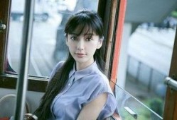 深圳cc宝贝爆料视频,揭秘网红幕后生活