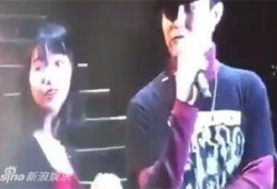 网红爆料权志龙视频,网红揭秘GD幕后生活！