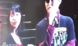 网红爆料权志龙视频,网红揭秘GD幕后生活！