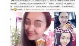 卓伟爆料娱乐圈出轨,卓伟爆料揭露真相