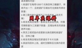cf11周年庆最新爆料,独家爆料揭秘庆典盛况与福利大放送