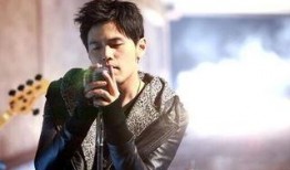 周杰伦黄牛爆料视频,演唱会门票背后的疯狂内幕