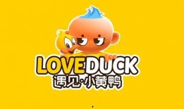 遇见小黄鸭最近爆料视频