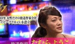 狗腿子爆料娱乐圈最新,狗腿子揭秘明星幕后真相