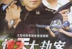 惊天大劫案在线观看,揭秘惊心动魄的犯罪现场