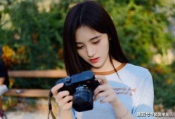 吃瓜看娱乐鞠婧祎,吃瓜看娱乐，揭秘明星背后的故事