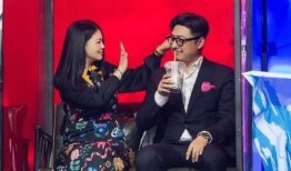 王岳伦最新八卦爆料,揭秘娱乐圈新恋情背后的真相