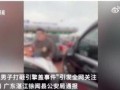 爆料一些事情怎么拍视频,如何巧妙拍摄视频，捕捉事件瞬间