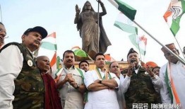 印度中国最新爆料,边界争议再起，双边关系面临新考验