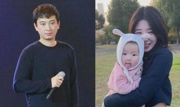 王思聪被女孩爆料视频,王思聪被女孩爆料视频引发热议