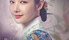七日的王妃.在线观看,七日生死恋，宫廷秘恋大揭秘