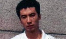 娱乐圈内幕爆料大佬,揭秘大佬背后的真实内幕