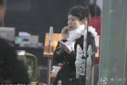 海清娱乐大爆料是谁啊,幕后真相与人物曝光