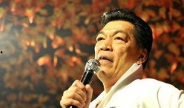 成奎安爆料香港娱乐圈,香港娱乐圈背后的惊人内幕