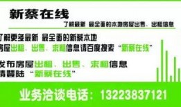 新闻爆料得物,揭秘潮流电商的崛起之路