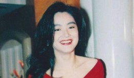 林青霞爆料完整视频,揭秘娱乐圈不为人知的幕后故事