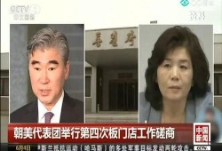 外国爆料中国新闻,外国视角下的中国新闻热点