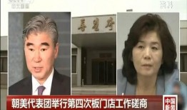 外国爆料中国新闻,外国视角下的中国新闻热点