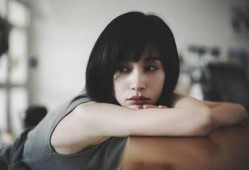王子文爆料完整视频,完整视频背后的惊人真相