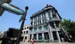 哈尔滨爆料老建筑案件视频,揭秘老建筑案件背后的真相
