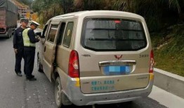 泉州面包车爆料视频曝光,揭秘背后惊人真相