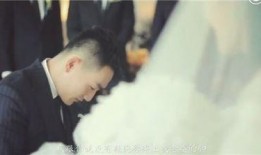 张馨予婚姻爆料视频,揭秘明星夫妻的甜蜜与争议