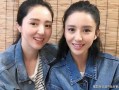 男明星儿女双全爆料视频,幸福生活曝光引网友热议
