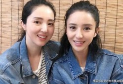 男明星儿女双全爆料视频,幸福生活曝光引网友热议