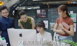 追星女孩爆料娱乐圈,揭秘明星背后的故事