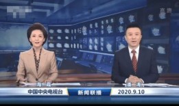 农业一哥新闻爆料视频,揭秘农业领域最新动态与热点事件