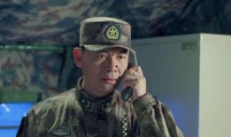 军人使命14集在线观看,第14集揭秘，军人使命背后的惊心动魄