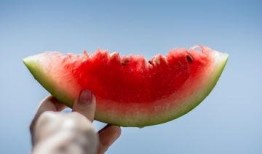 吃瓜免费人口,吃瓜免费背后的秘密人口现象