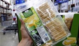 山姆会员最新爆料,揭秘最新会员权益与优惠大揭秘！
