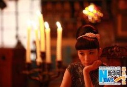惊魂夜6月最新爆料,神秘事件再掀波澜，真相即将揭晓！