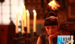 惊魂夜6月最新爆料,神秘事件再掀波澜，真相即将揭晓！