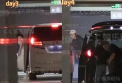 李昀锐恋情爆料最新情况,细节揭秘，网友热议！”