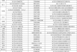 10点大瓜爆料了吗视频,揭秘娱乐圈最新热点事件