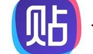 自由吃瓜头像软件免费,免费软件助你一“瓜”到位